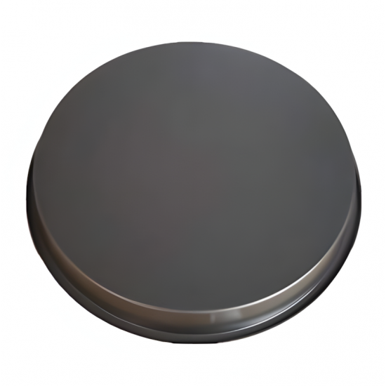 Round Tray Very Large